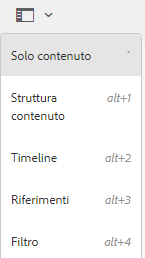 screen_shot_2018-03-22at153952