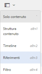 screen_shot_2018-03-22at153653