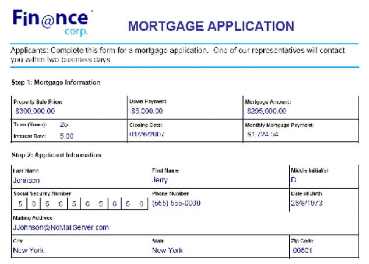 hs_loanformdata