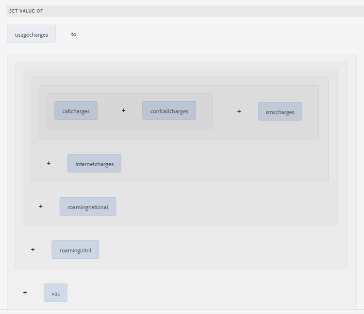 usage_charge_rule_all