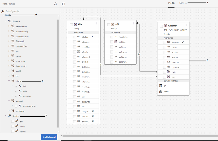 form_data_model_callout