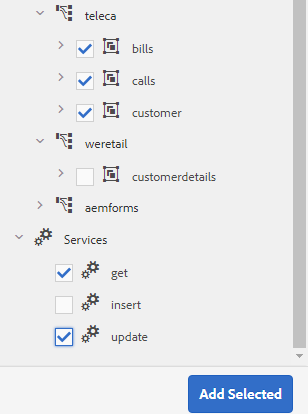 select_data_model_objs_services