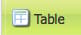 Componente tabella