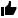 Accetta traduzione