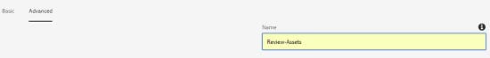 nome_revisione