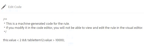 example-validate-code