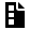 salvacomemodello
