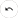 Riprendi