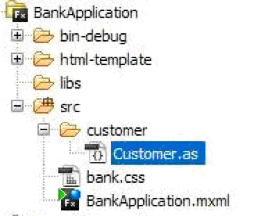 ui_iu_customeras