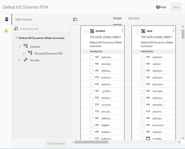 default-fdm-1
