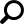 ricerca