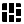 scheda