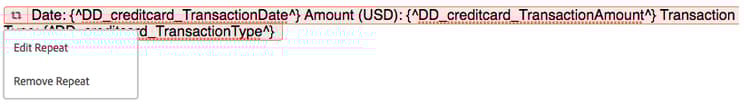 5_Repeeditremove