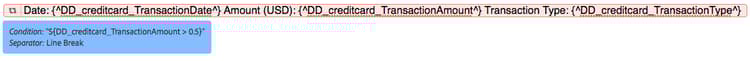 4_repeat_hoverdetail