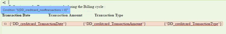 ripetwitincondition