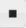 Disable button