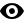 aem6forms_eye_viewon