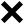aem6forms_close