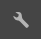 Configura