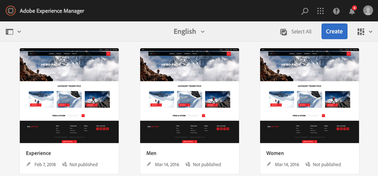 schermata_2019-03-05at112019