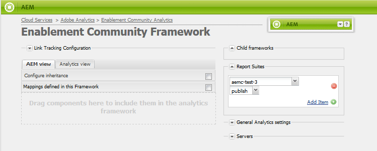 analytics-framework2