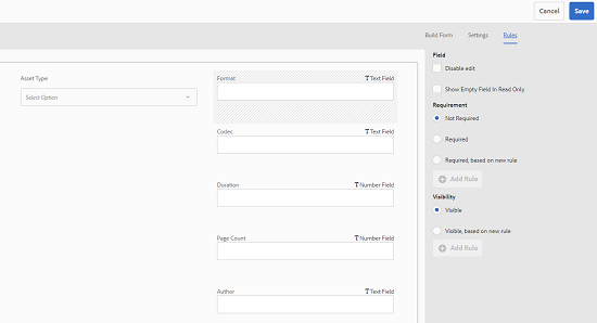 select_dependentfield