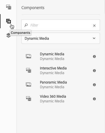 6_5_dynamicmediawcmcomponents