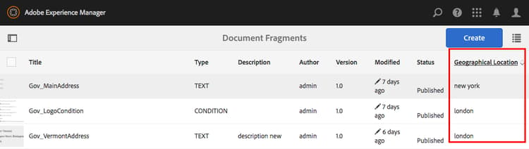 custompropertyinlistview