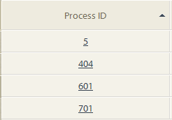 process_id_list