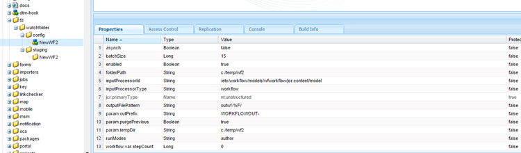 parametri-configurazione-personalizzati2