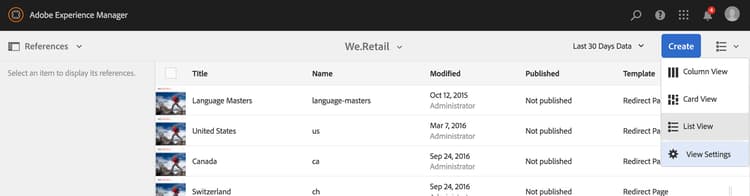 schermata_shot_2018-04-23at130844