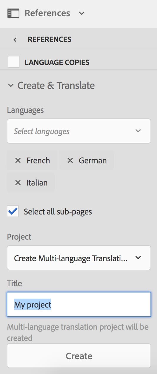schermata_shot_2018-04-22at212941