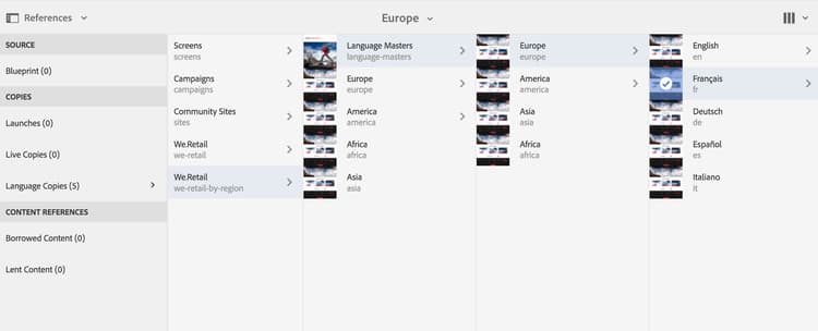 schermata_shot_2018-04-23at144012