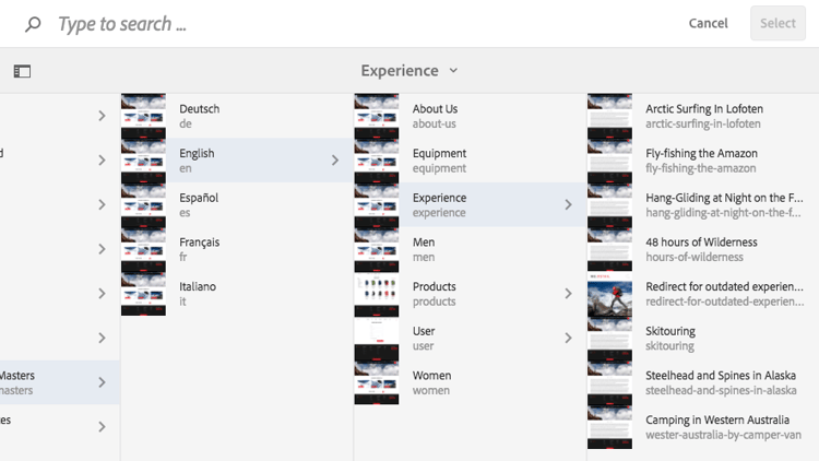 schermata_shot_2018-03-22at154521