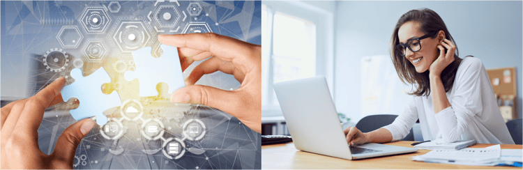 Preferenza per scegliere il tema scuro o chiaro