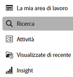 Ricerca contestuale