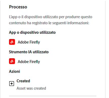processo