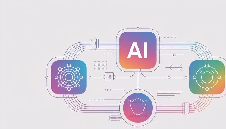 Panoramica dell’agente di governance