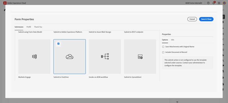 GIF OneDrive