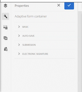 Archiviazione BLOB di Azure GIF