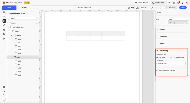 Trova documento IC
