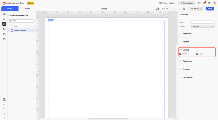 Trova documento IC