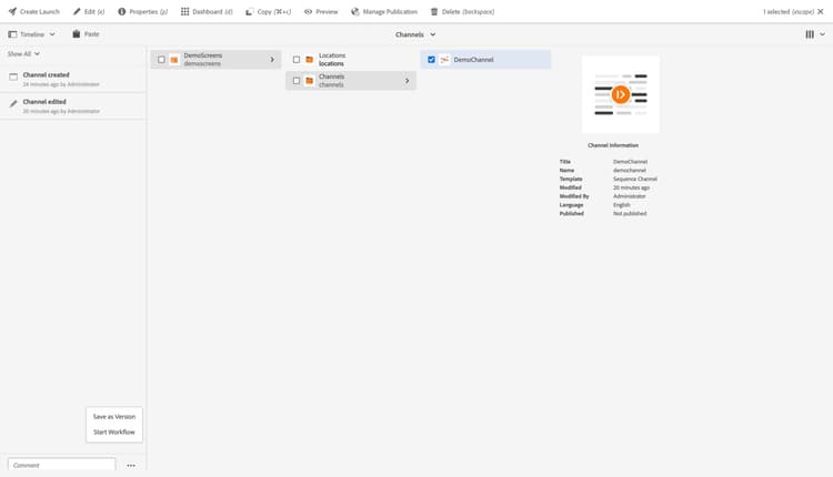Aggiungi un commento
