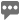 crea un problema GitHub