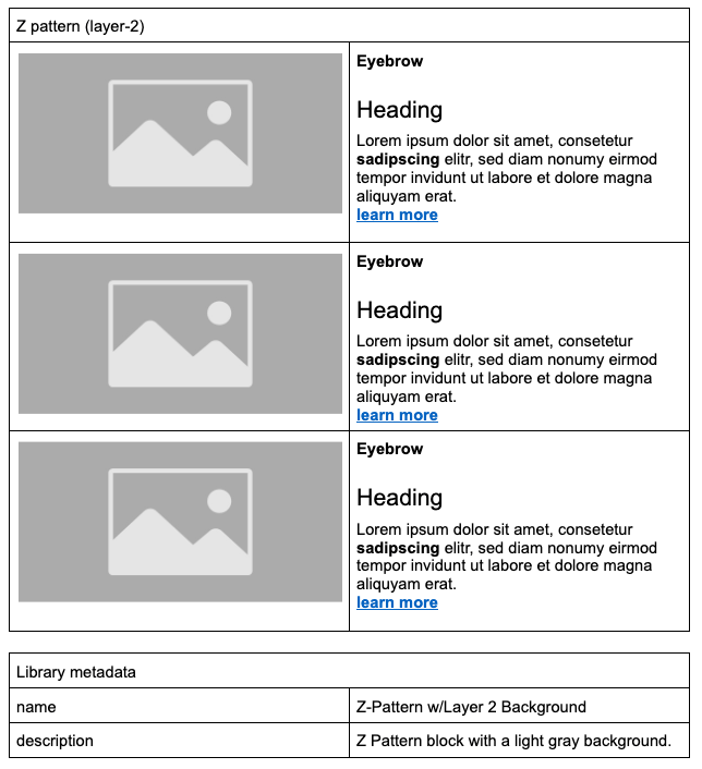 Schermata 2023-06-08 alle 13:09