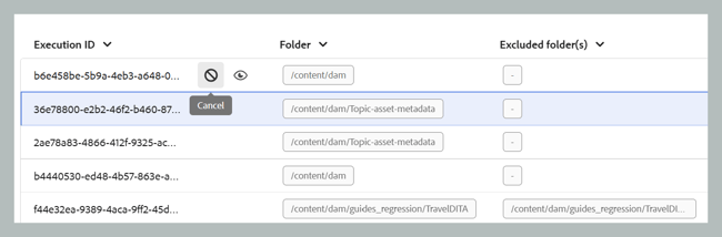cancel-asset-processor