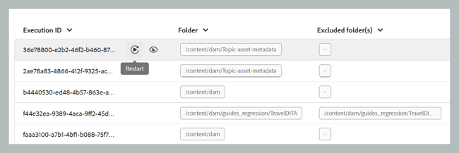 riavvia-processore-risorse