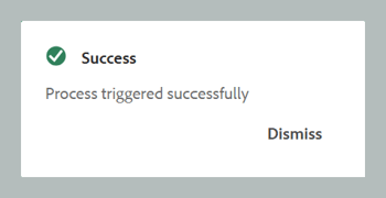 Message-asset-processor