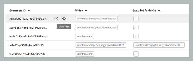logs-asset-processor