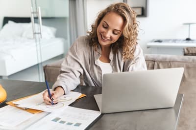Cosa può fare Chat con i collaboratori?